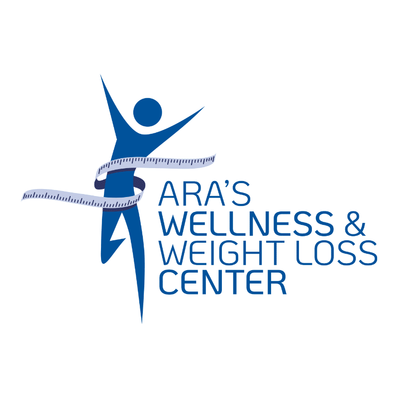 Wellness & Weight Loss Center